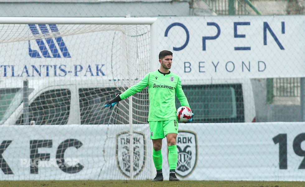 talixmanidis-22.jpg