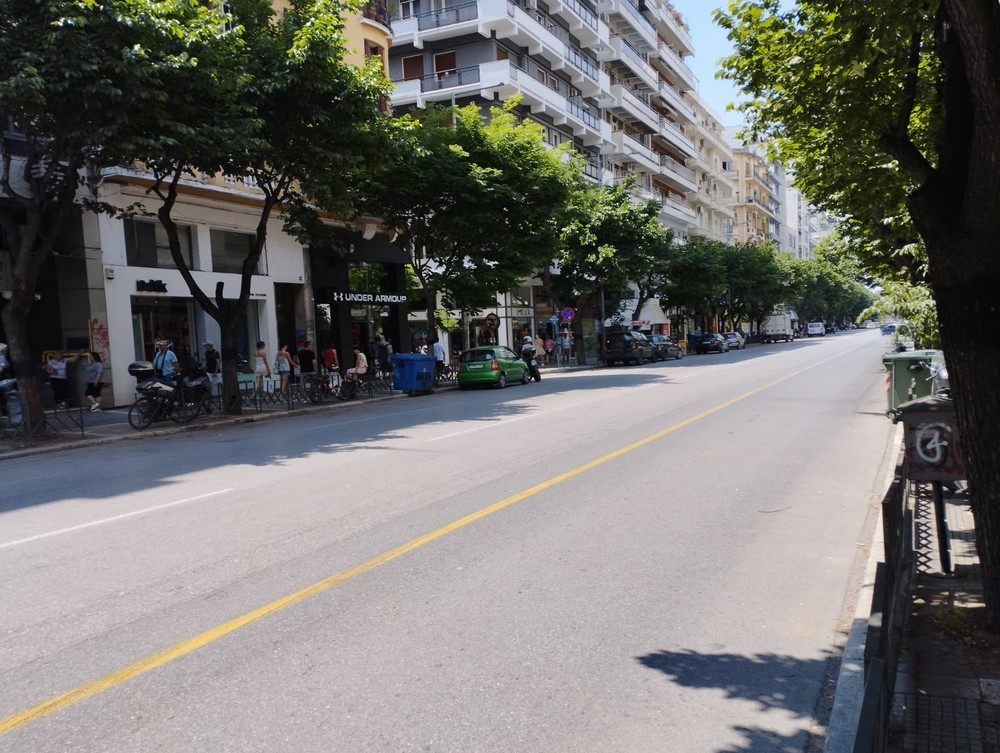 thessaloniki.jpg
