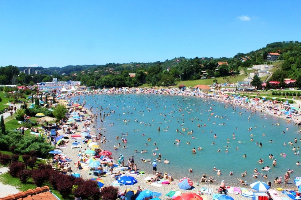 tuzla-lake.jpg