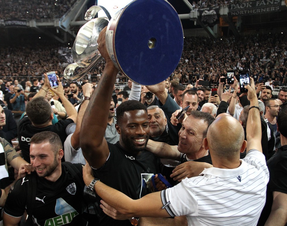 varela-cup.jpg