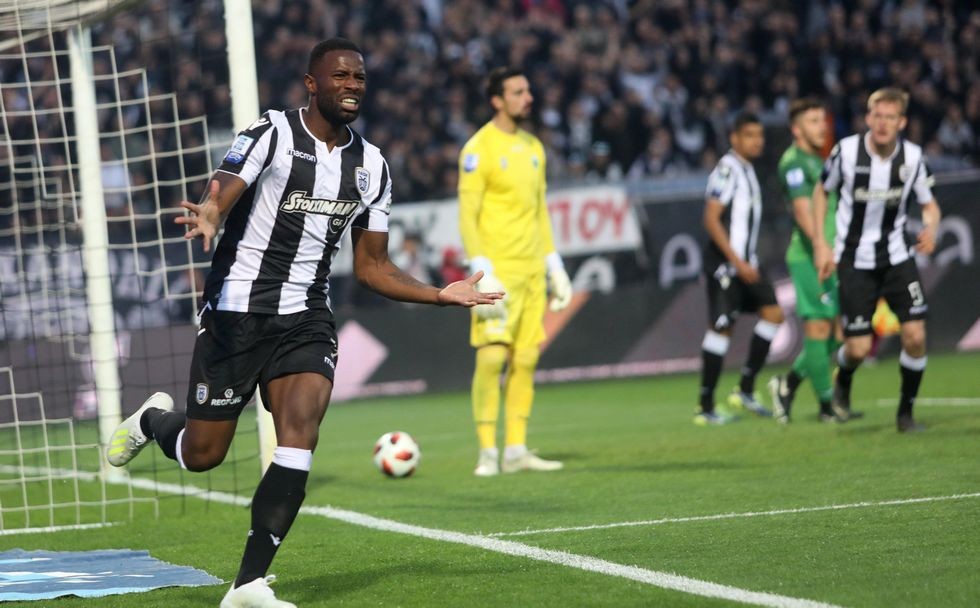 varela-goal-fiesta.jpg