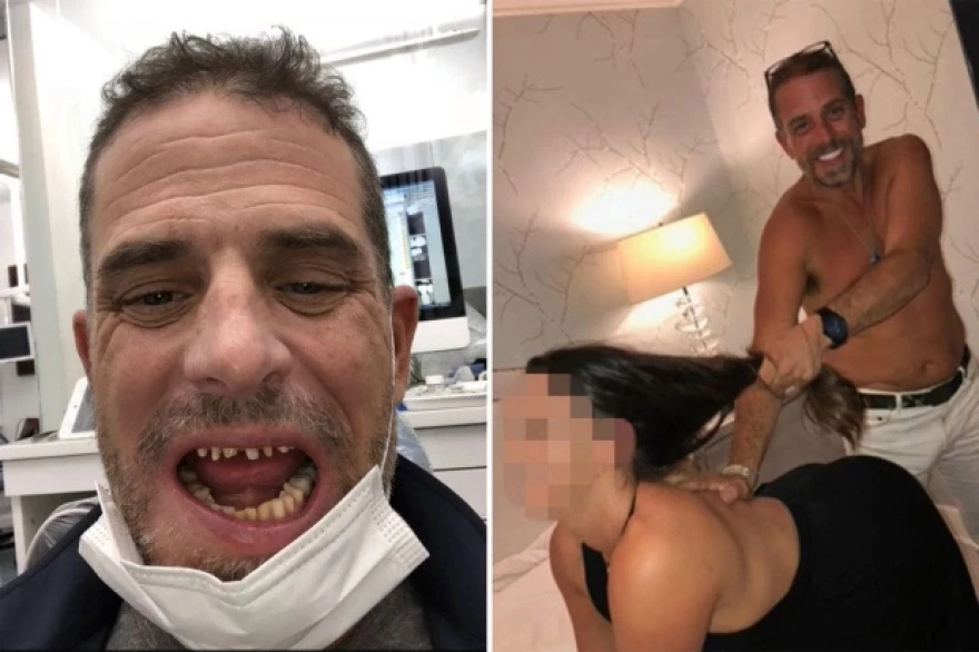 ad-hunter-biden-comp-meth-teeth-1.webp