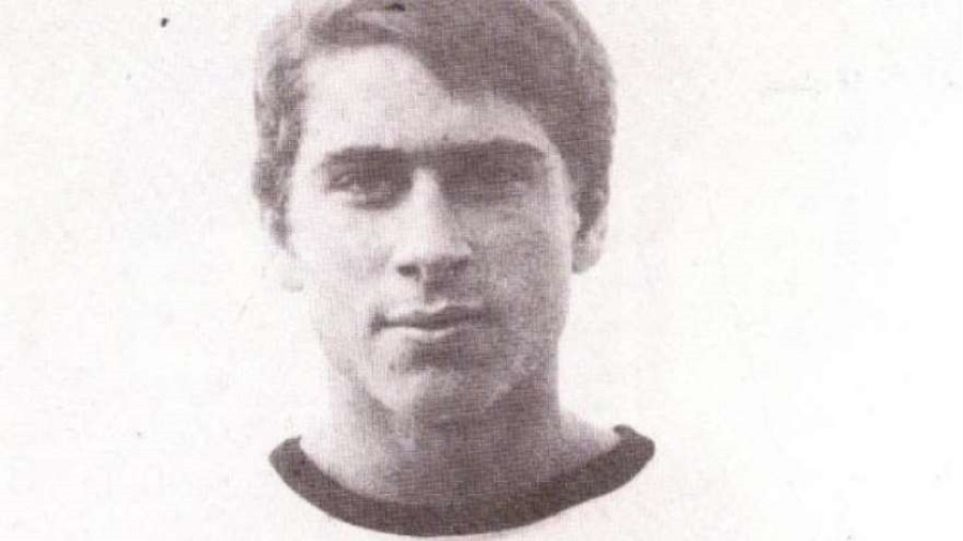 dimitrispapadopoulos2.jpg