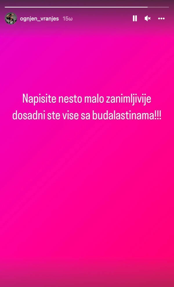 vranjes-post.jpg