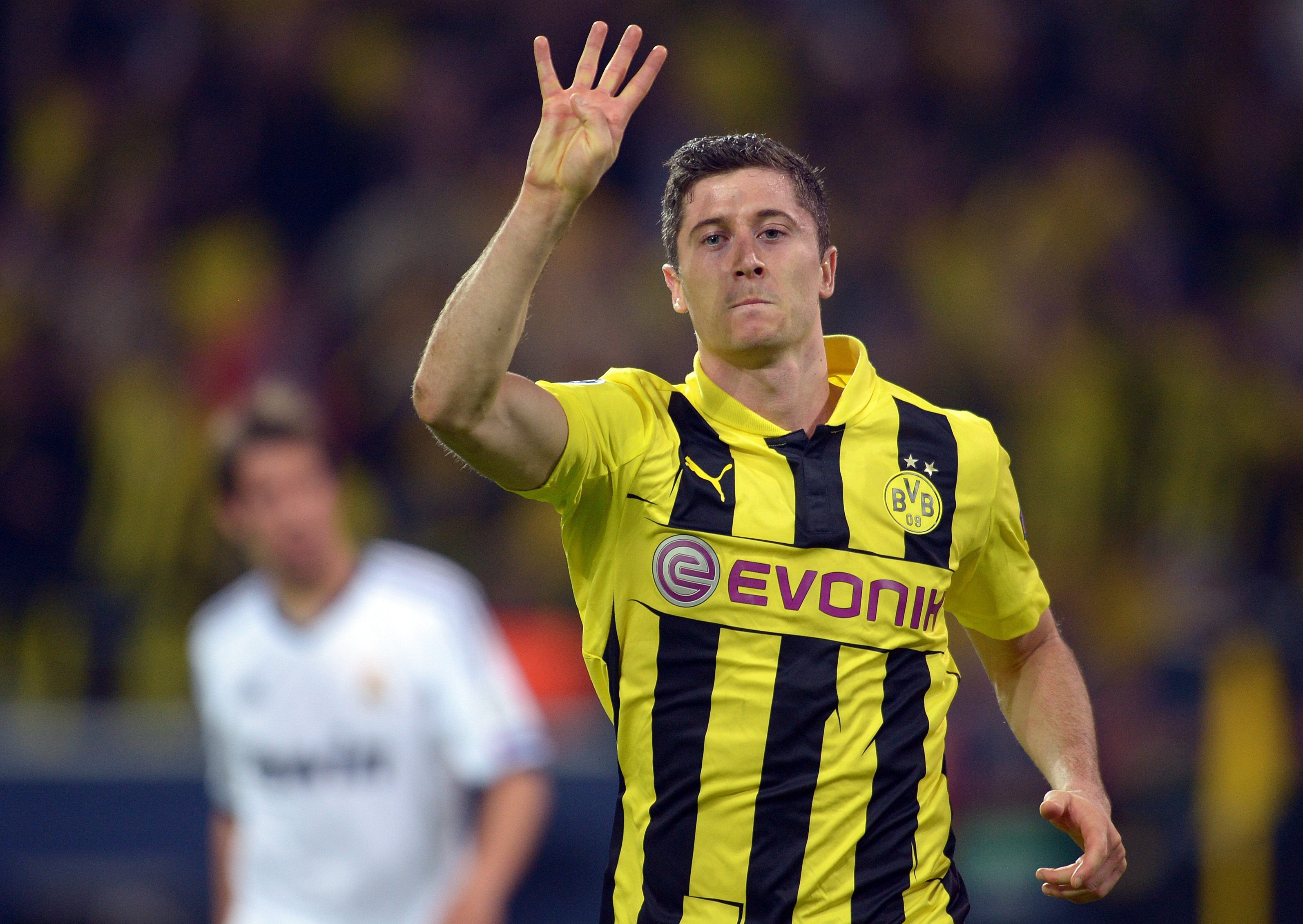 lewa.jpg