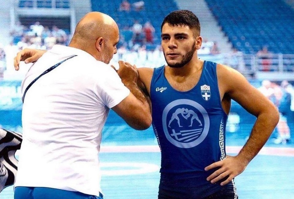 pagkalidisi-me-patera-coach.jpg
