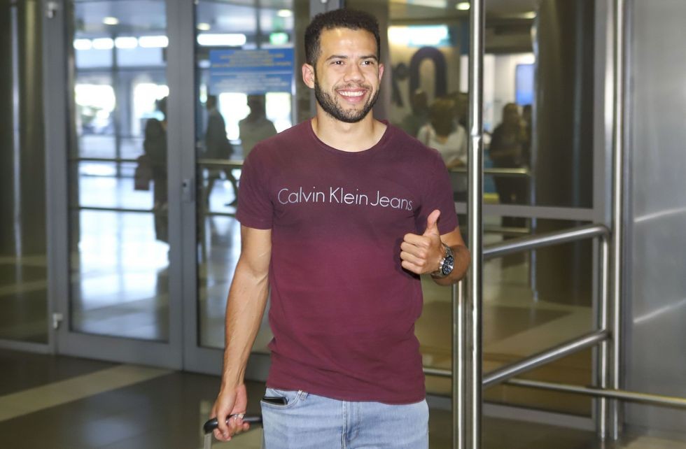 rodrigo-soares.jpg