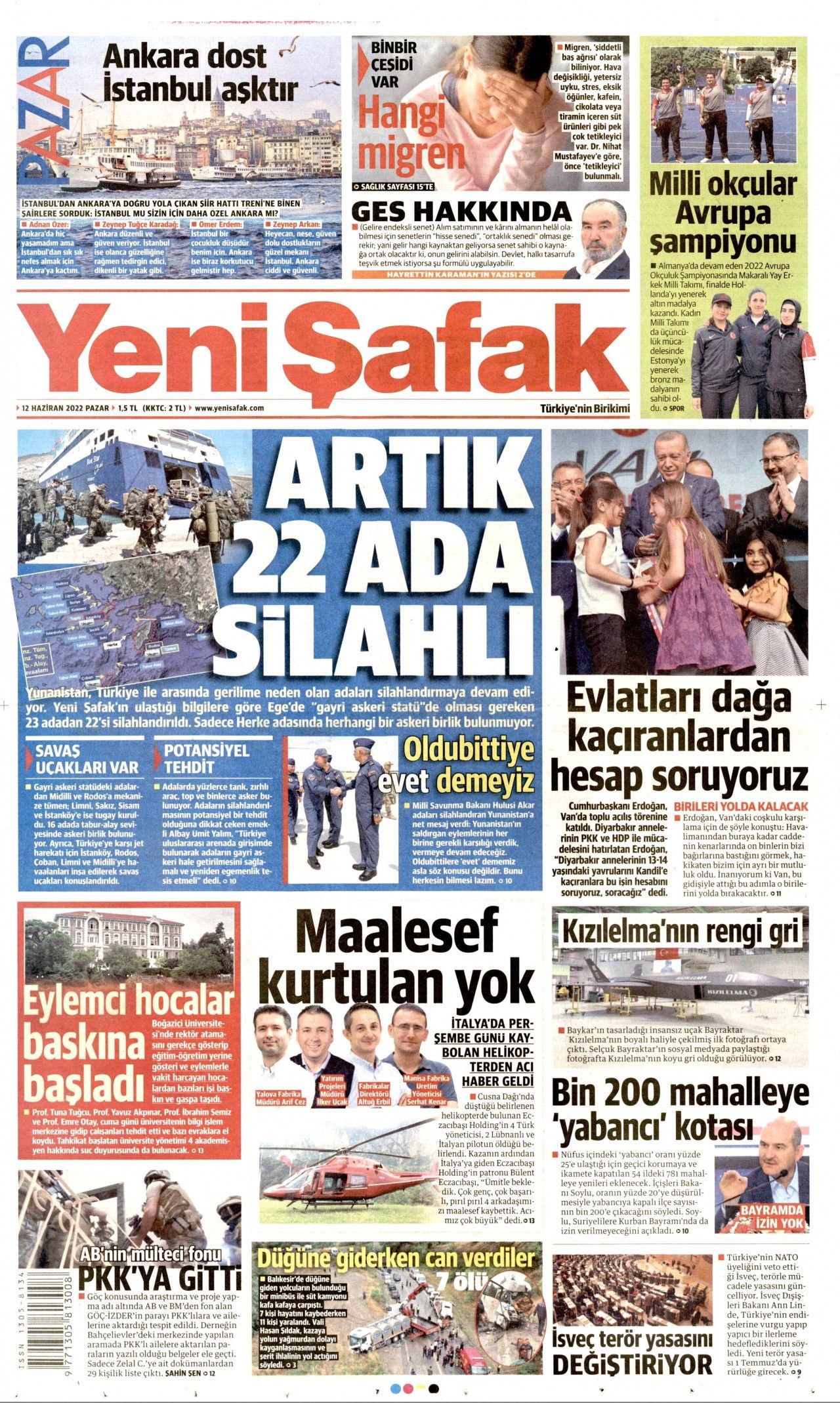yeni-safak1.jpg