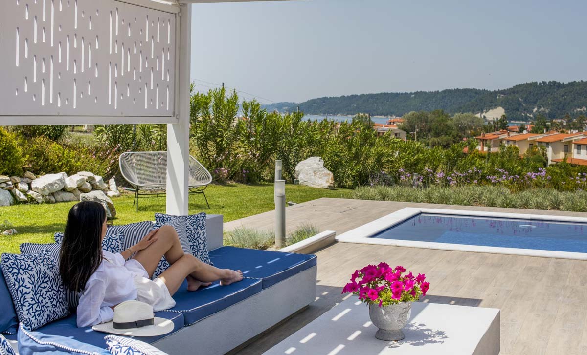 acvilla-view-sea.jpg