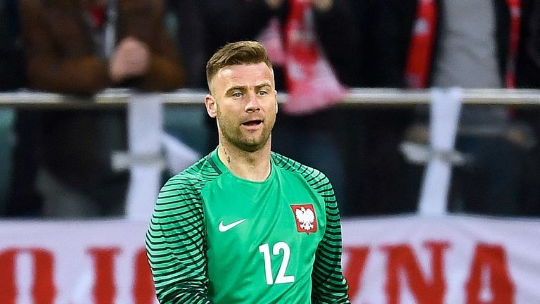 boruc.jpg