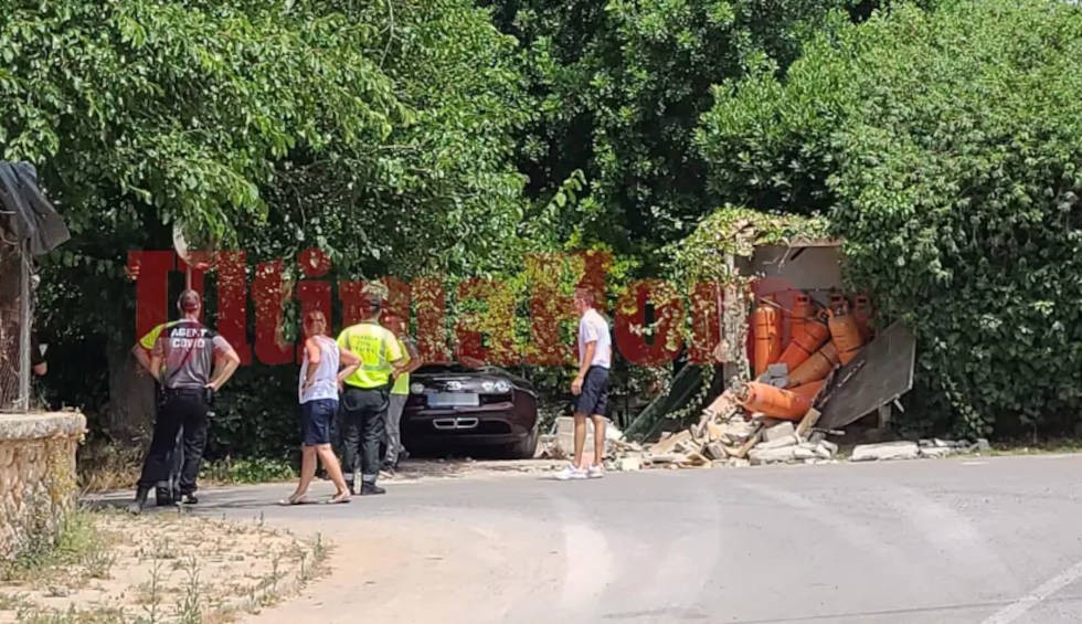 buggati-ronaldo-traka.jpg