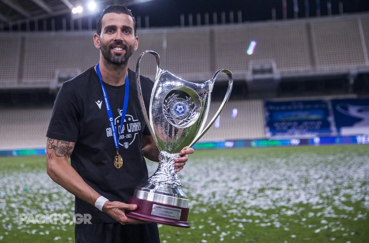 crespo-cup-winner.jpg