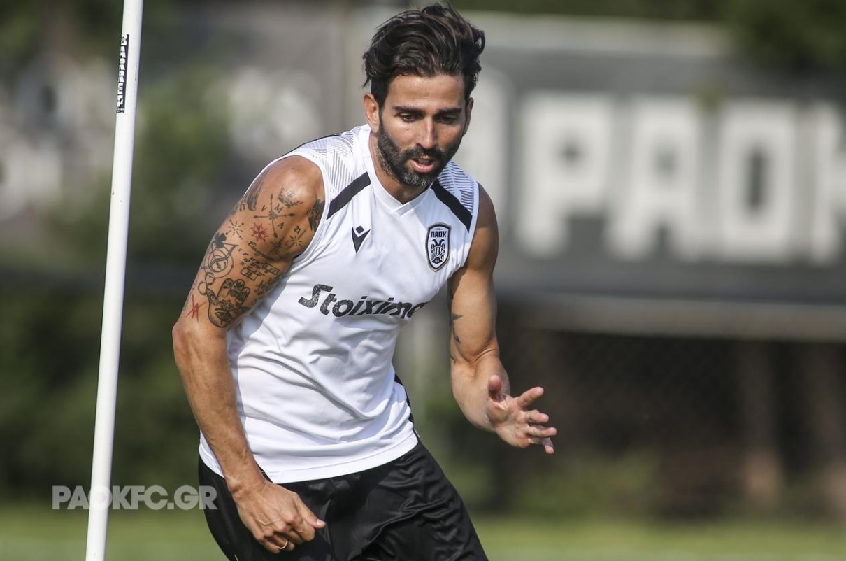 crespo3.jpg