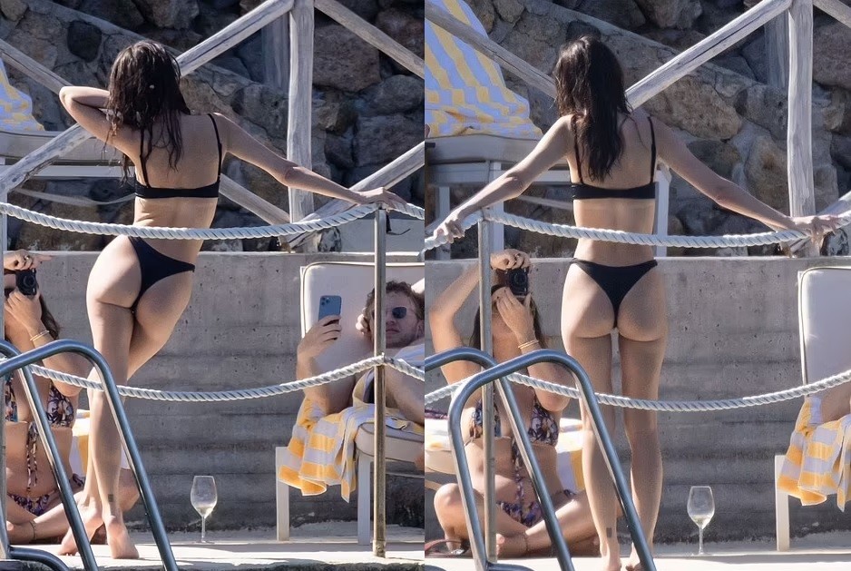 emrata-2.jpg