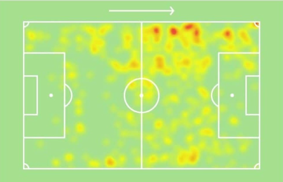 heatmap-2021-22.jpg