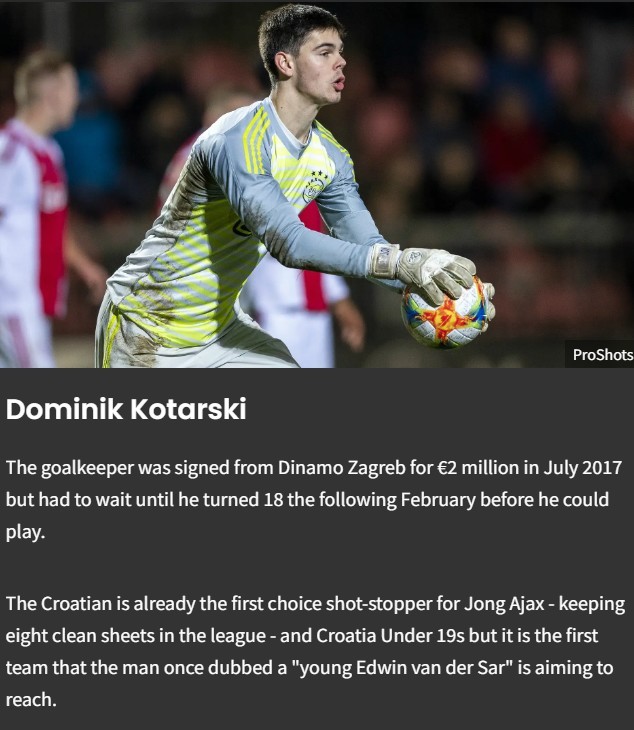 kotarski-u0exv.jpg
