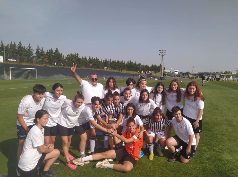 paok-academy.jpg