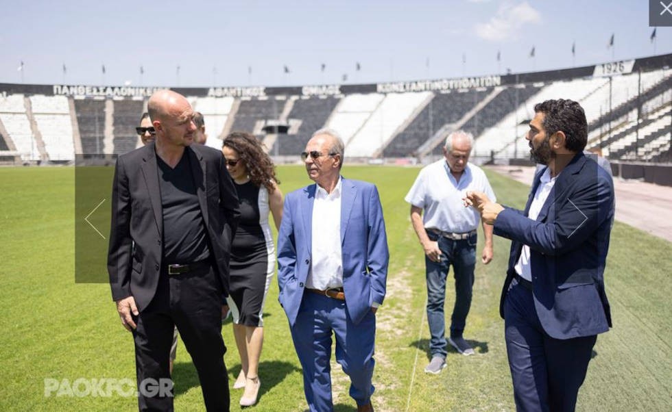 paok-toumba-3.JPG