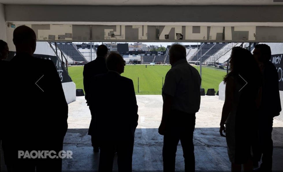 paok-toumba-4.JPG