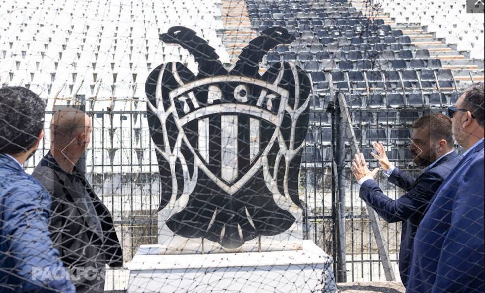 paok-toumba-6.JPG