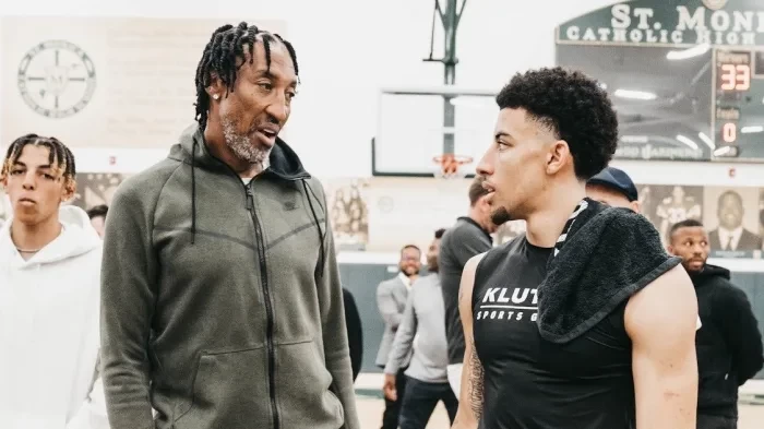 pippen-jr.jpg