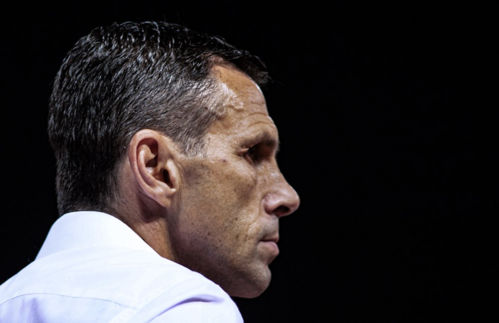 poyet.jpg