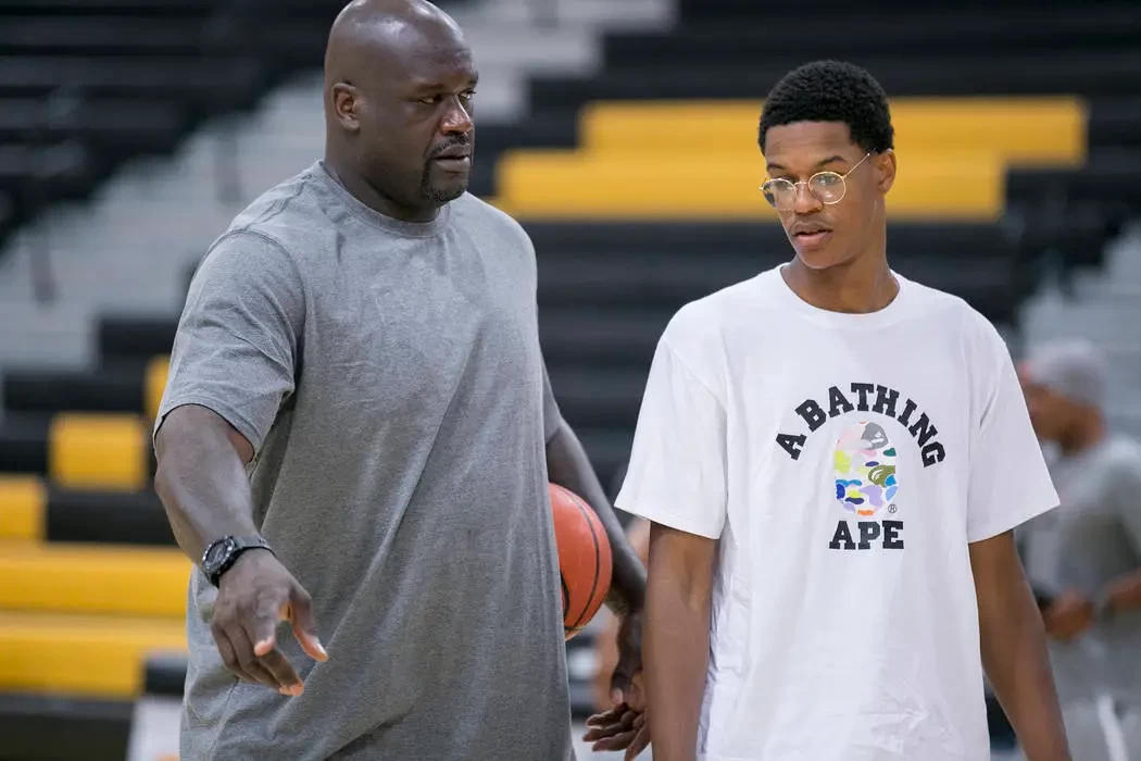 shareef-oneal.jpg