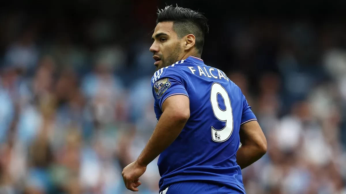 falcao.webp