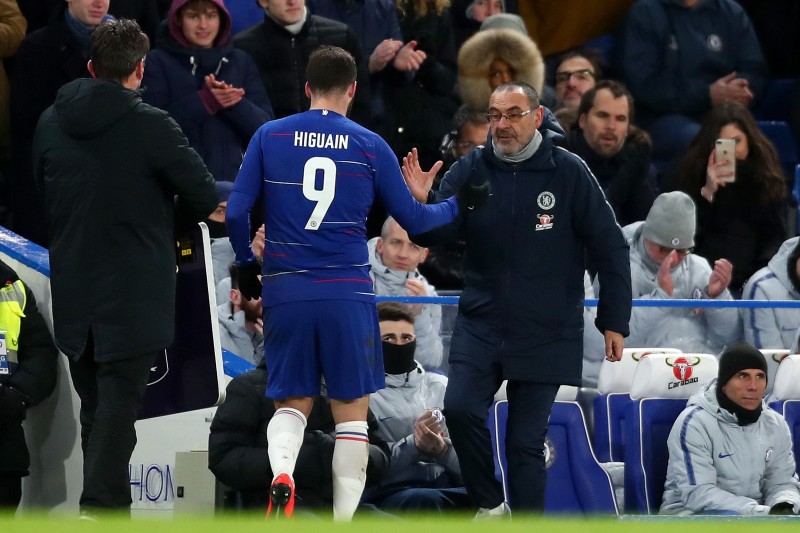 higuain.jpg