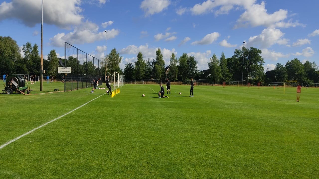 paok-proponisi1.jpeg