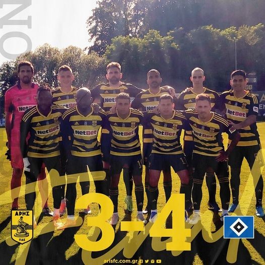 aris-gtQRV.jpg