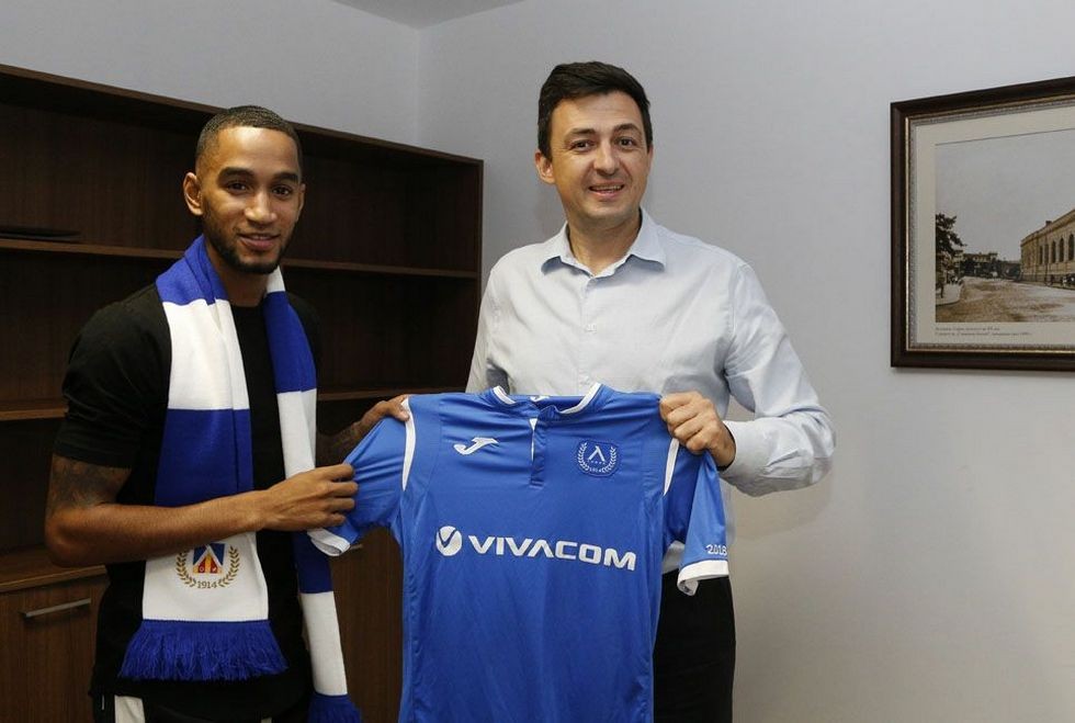 cabral-levski.jpg