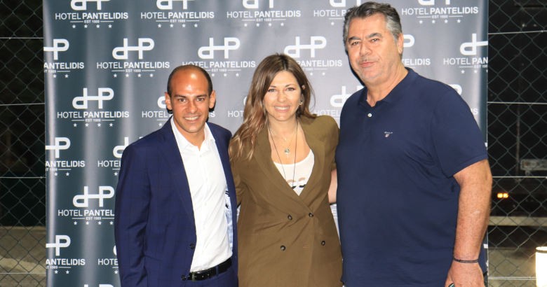 kozani-athlitiko-kentro-extra1.JPG