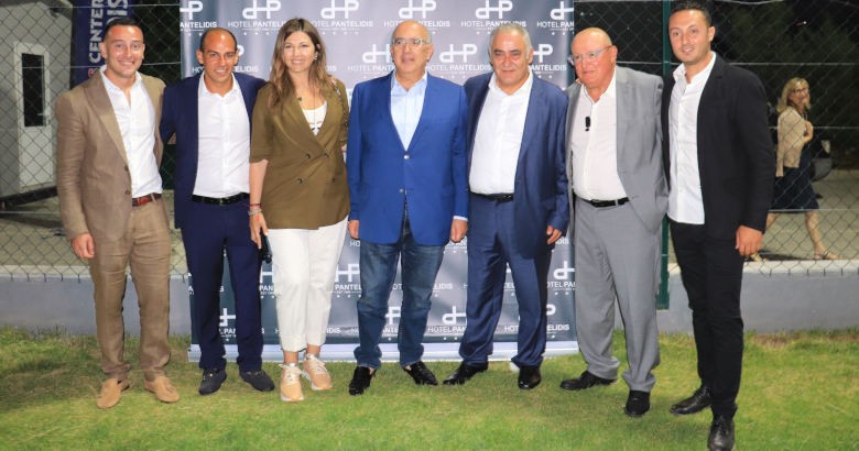 kozani-athlitiko-kentro-extra3.JPG