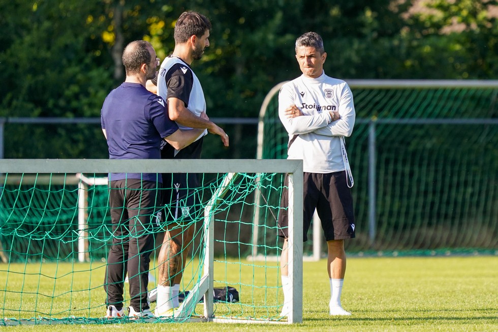 oliveira-injury-4.jpg