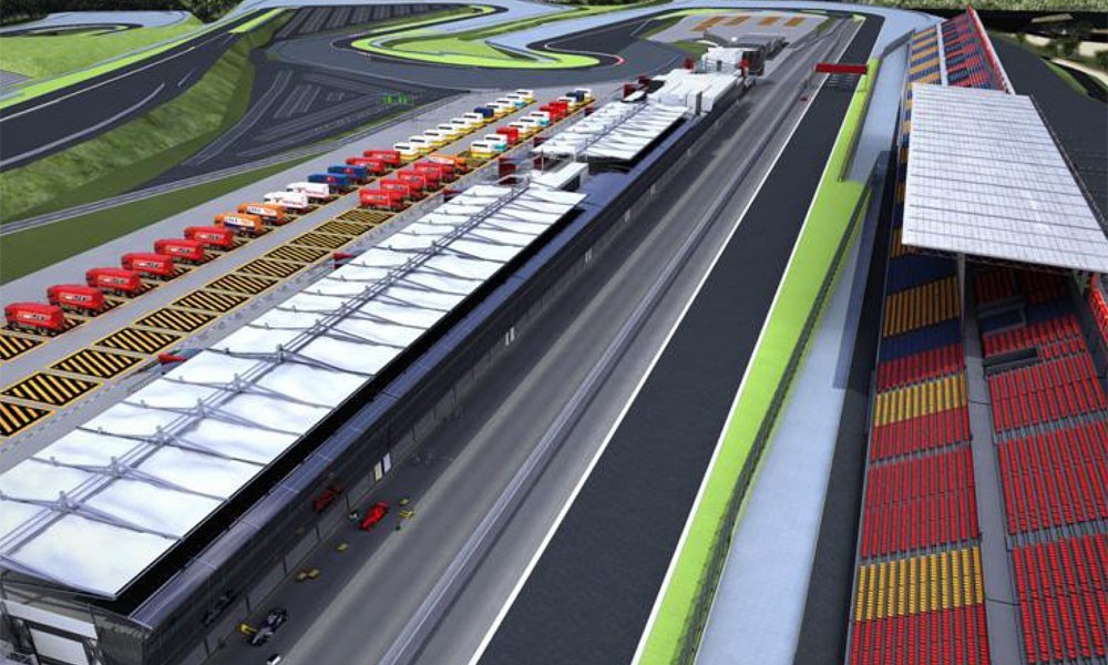 220708200541-3-presentation-f1-english-2012-new-logo-21-copy.jpg