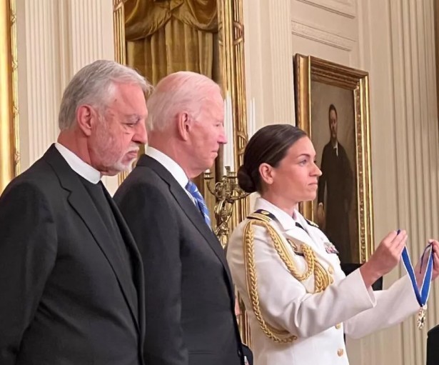 biden.jpg