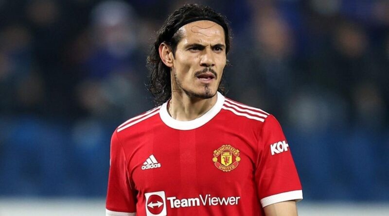 cavani.jpg