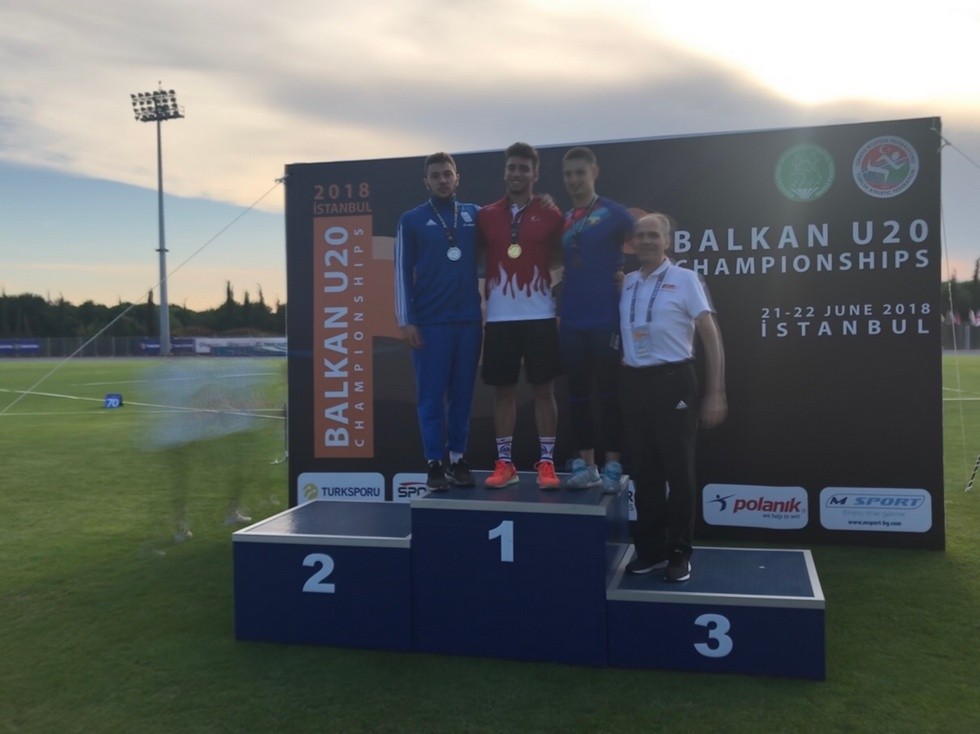 milonas-balcan-2018.JPG