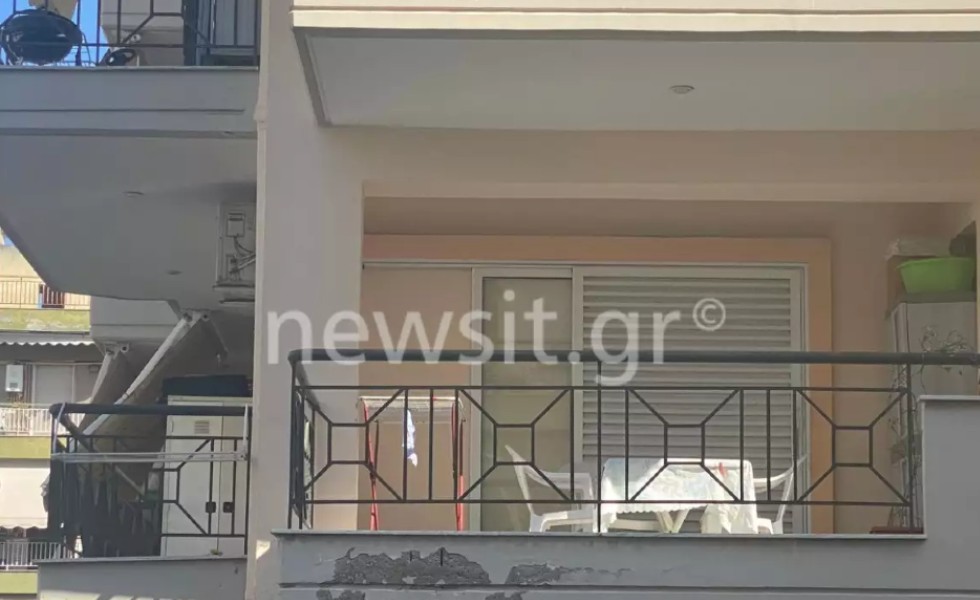 nekri-thessaloniki.jpg