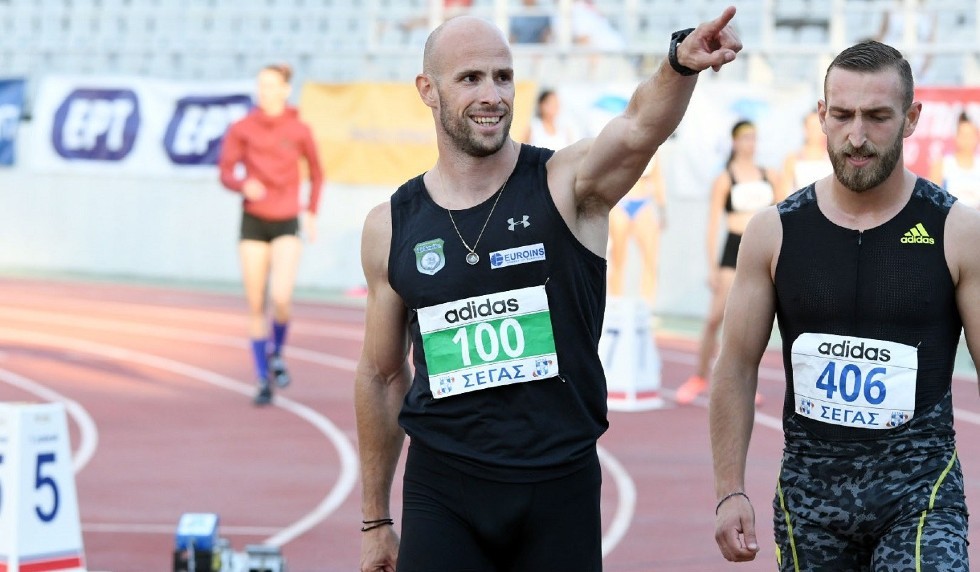 nyfantopoulos-1-1.jpg
