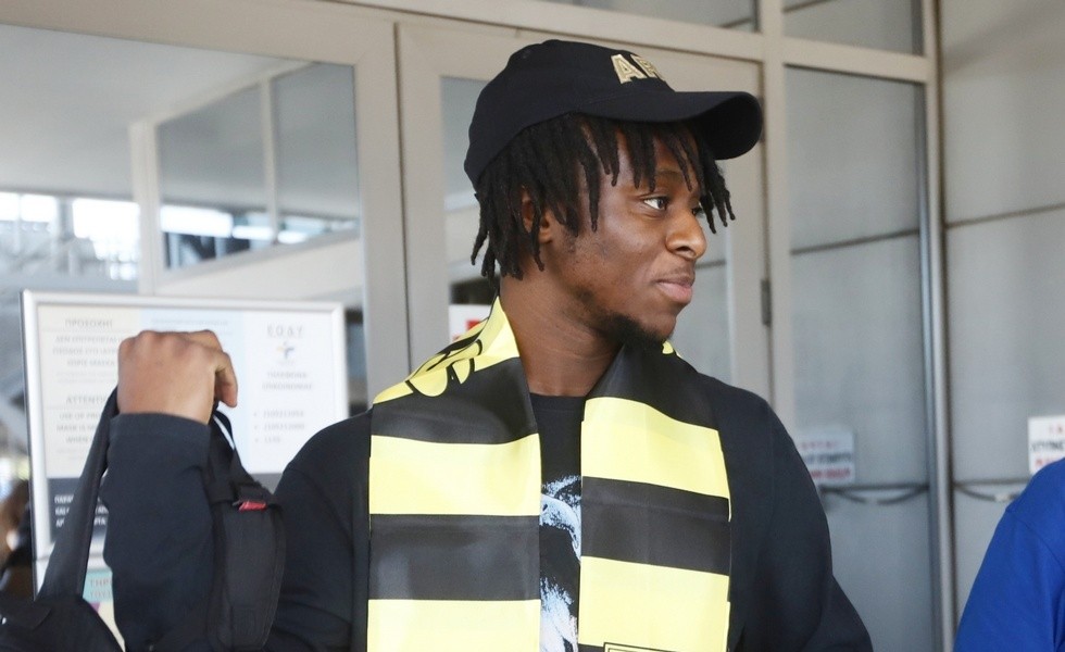 odoubajo-2.jpg