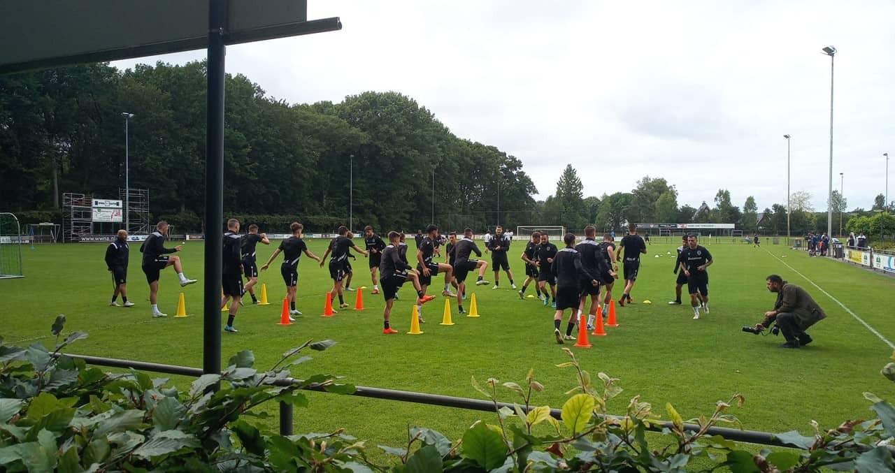proponisi-paok.jpg
