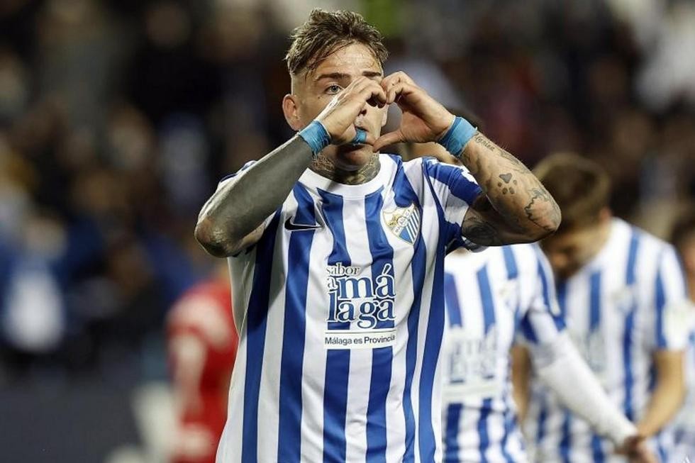 tomas-malaga.jpg