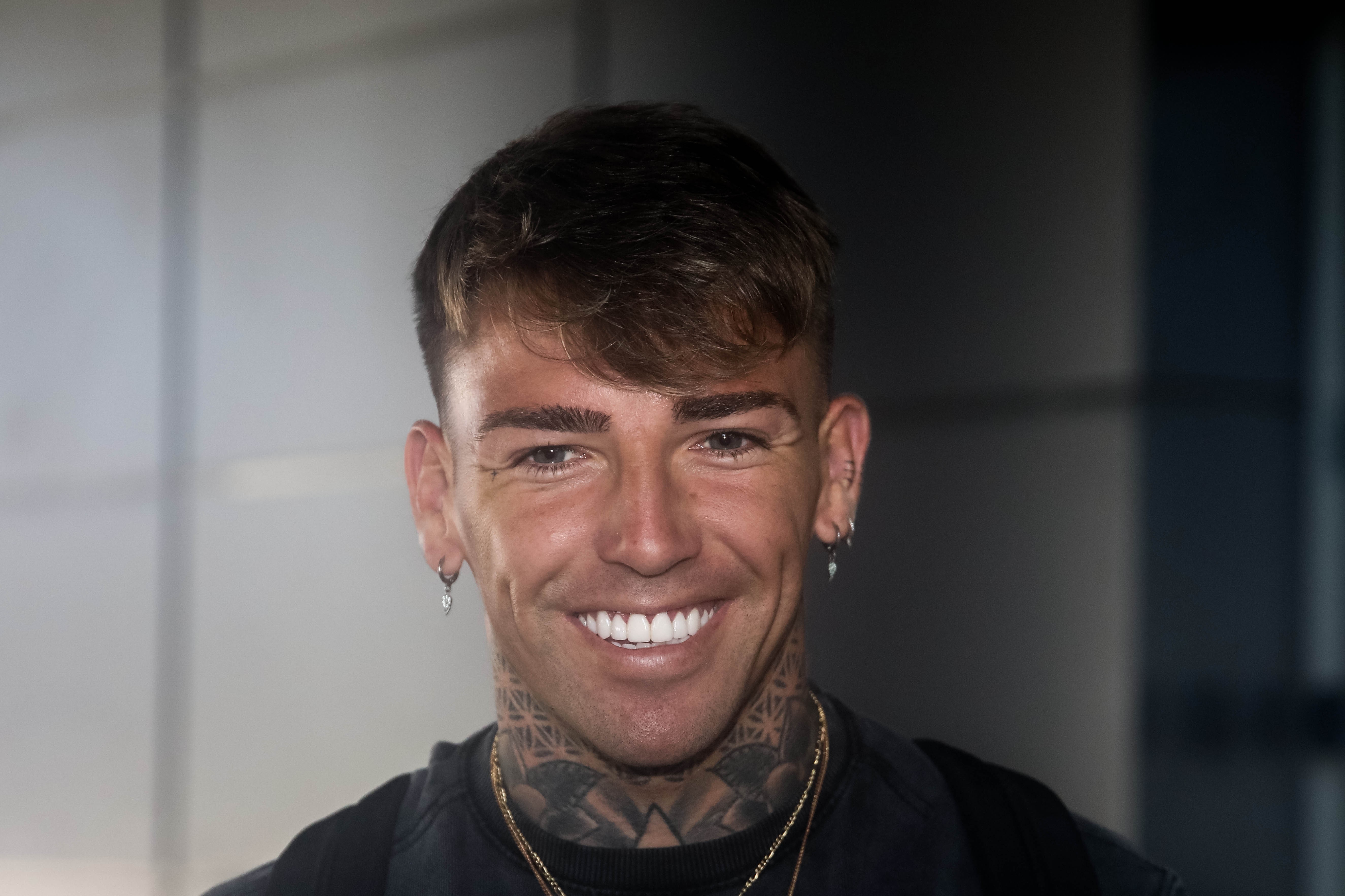 5643800.jpg