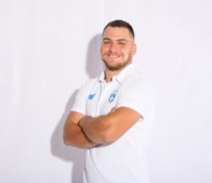 anastasakis.jpg