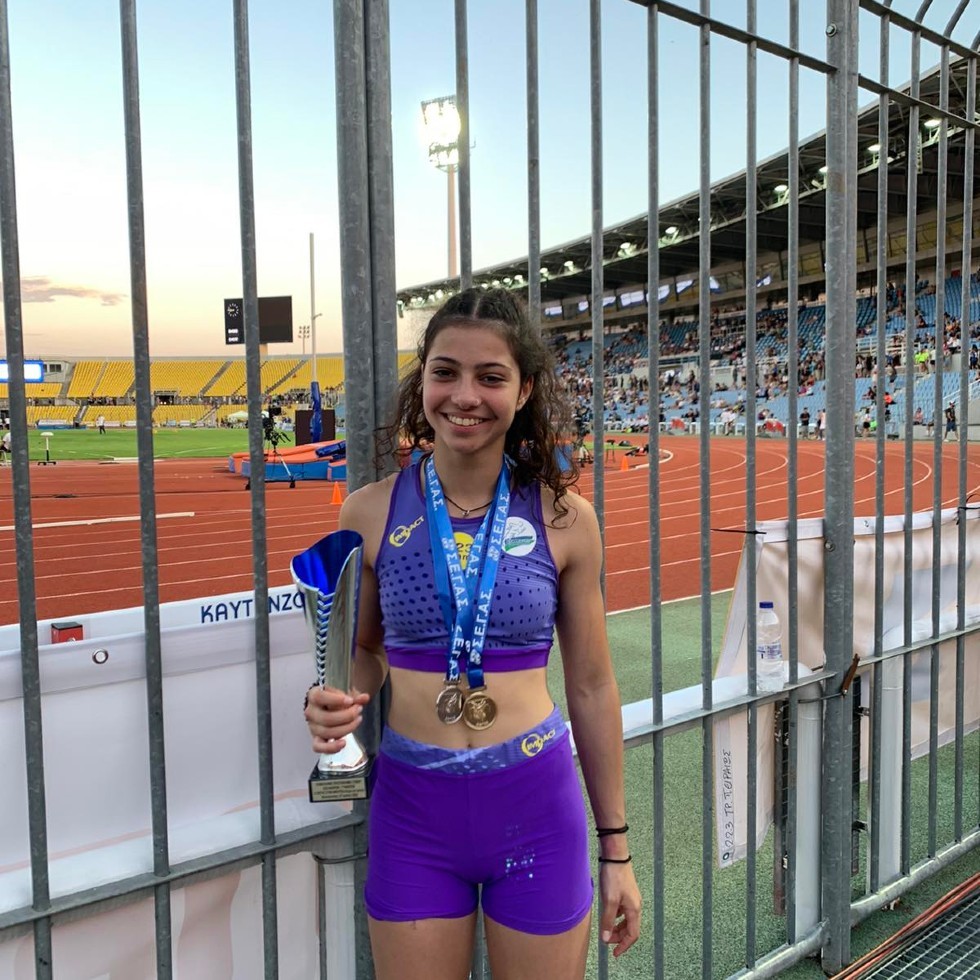 hliana-triantafyllou-2.jpg
