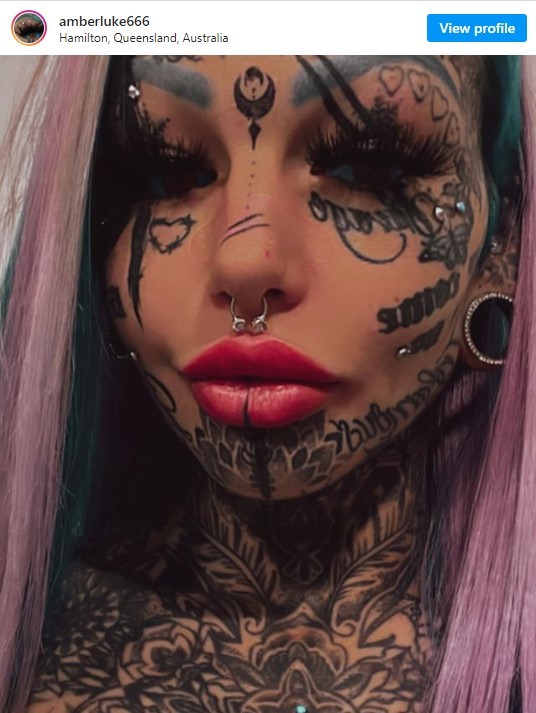 influencer-2.jpg
