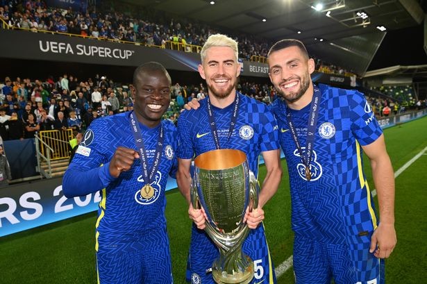 kante.jpg