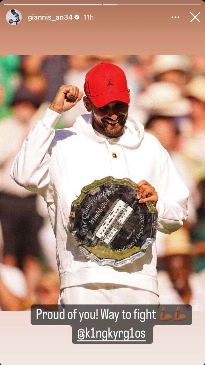 kyrgios.jpg